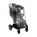 Silla de Paseo Akira de Jané Botanic